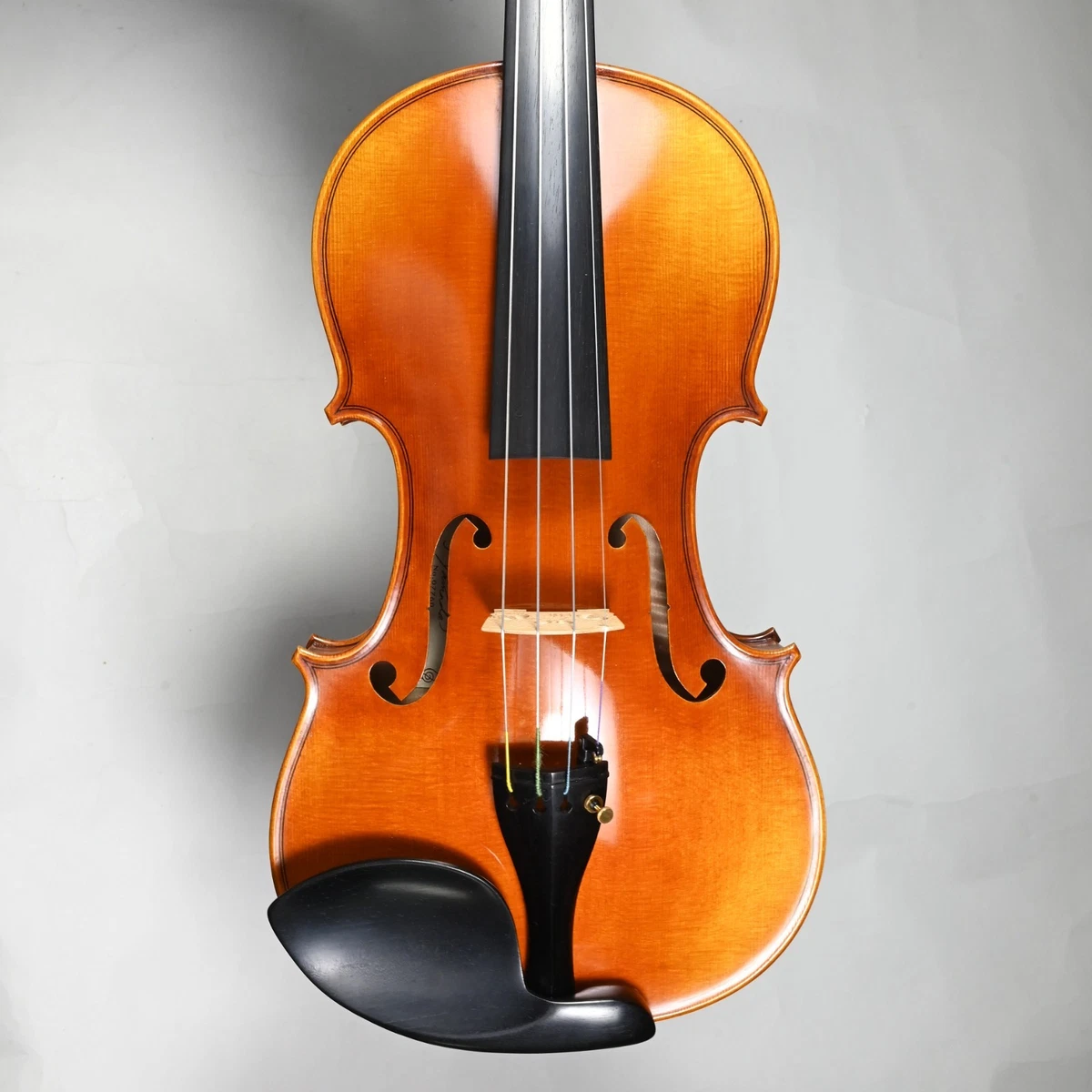 Yamaha 4/4 Size Acoustic Violins for sale | eBay
