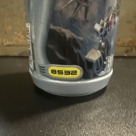 Lego Set 8532 BIONICLE TECHNIC ONUA Sealed - vintage and rare 