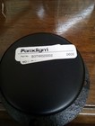Foto 2 di 4