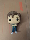 Funko Pop! Vinyl: Stranger Things - Steve Harrington #1300