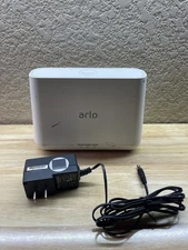 Netgear Arlo Ultra 2k 4k Pro 2 3 VMB4000 Smart Hub Base Station