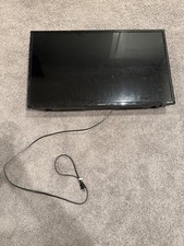 Insignia 32'' Roku Smart TV