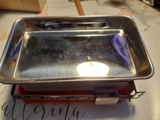 Kaufladen 99  - Kaufmannsladen  Waage von EMKA