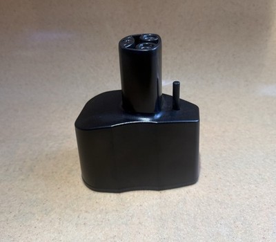 Genuine OEM Hyundai / Kia NACS to CCS1 DC Fast Charging Adapter