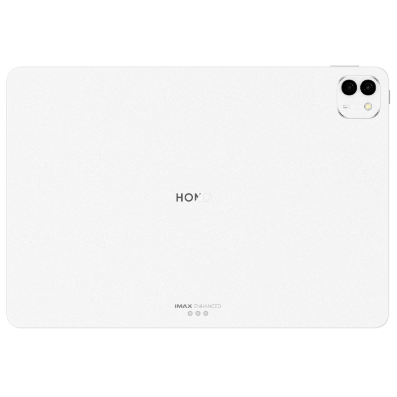 Honor MagicPad 3 Snapdragon 256G/512G/1T Wi-Fi | eBay
