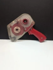 Uline Adhesive Transfer Tape Dispenser Untested