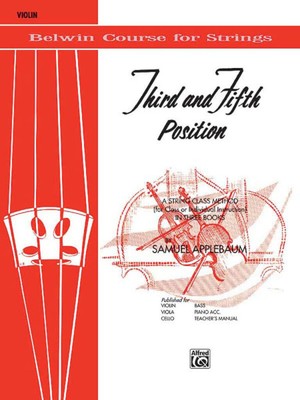 3rd and 5th Position String Builder: A String Class Method (for Class or Ind...