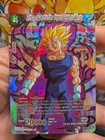 Foto 1 di 5