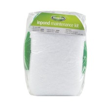 Blagdon In-Pond Filter Sponge Foam Media Kit 6000/9000/3250  All In 1 3000