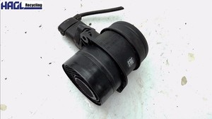 Luftmassenmesser 0281002461 VW Golf Plus 2.0 TDI DPF 1K/1KP/5M/1KM 103 KW 140 PS