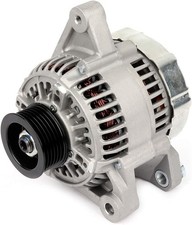 High Output Alternator for Lexus ES300 97-01 Camry 00-01 Solara 00-03 13747