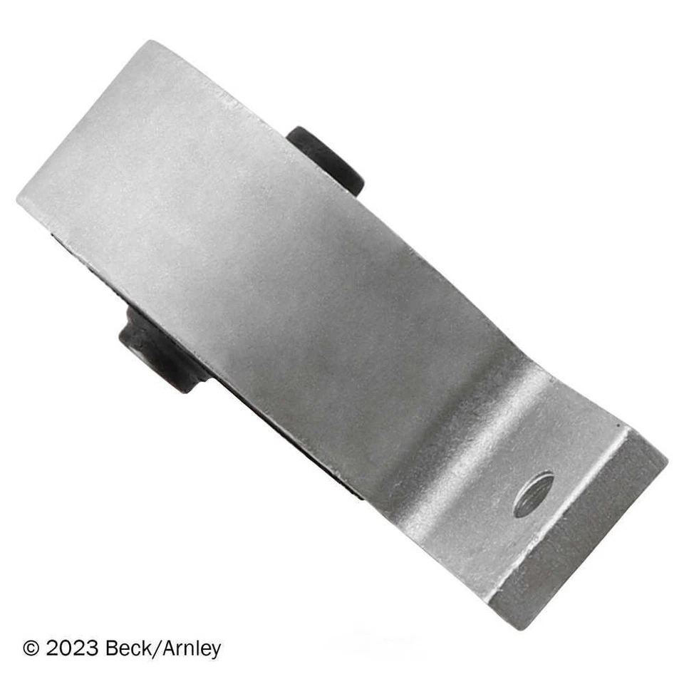 Montaje de motor para Nissan Sentra Beck/Arnley 2000-2006 Foto 3 de 4