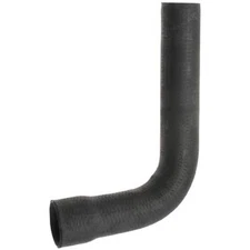 Dayco 70471 Radiator Coolant Hose