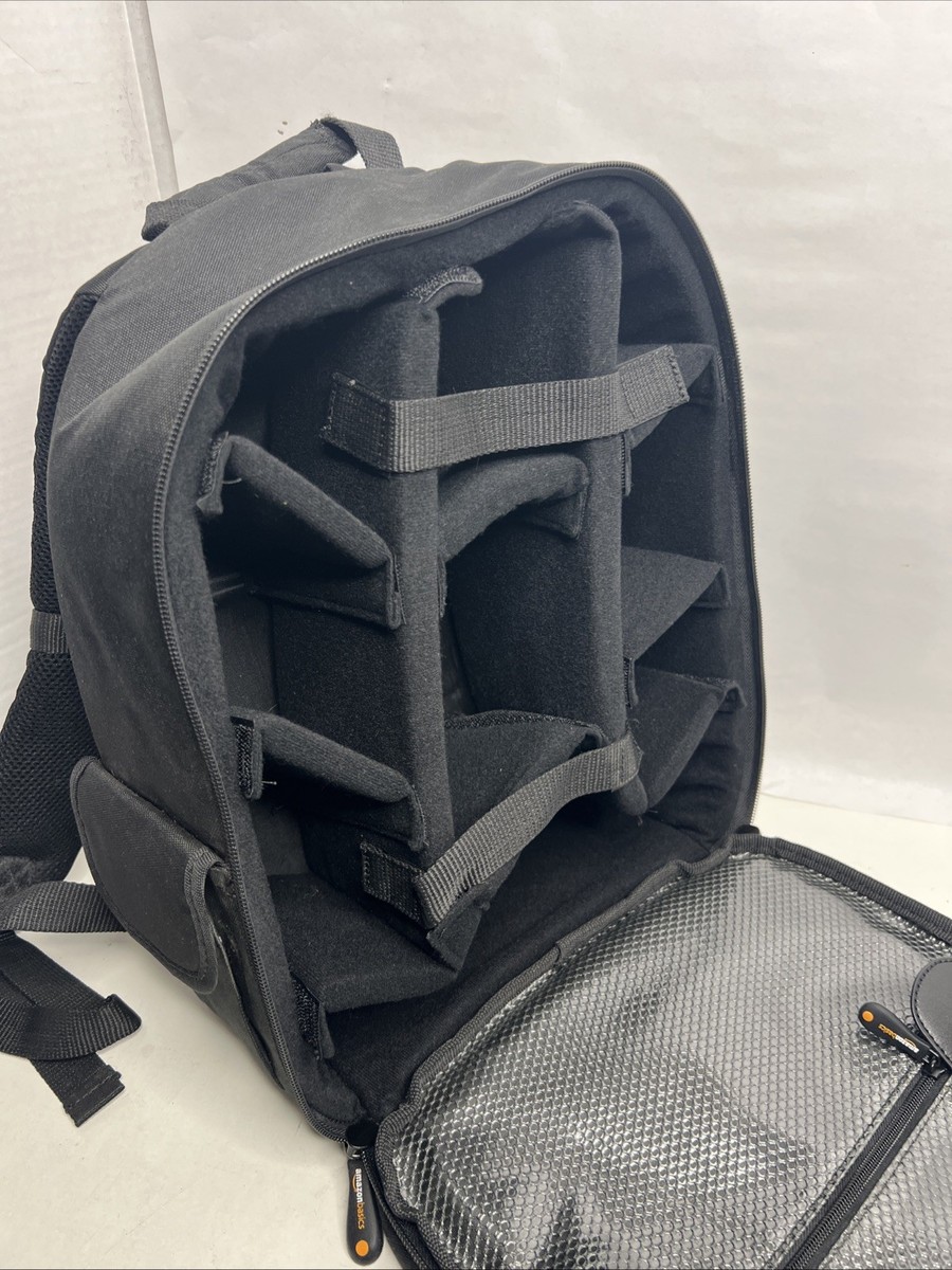 cheapest place for jansport backpacks JanSport Big Student Backpack