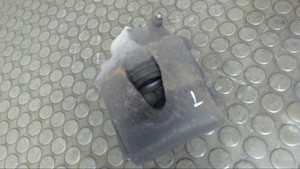 Bremssattel Vorn Links VW Golf 1.9 TDI 1K/1KP/5M/1KM 12 Monate Garantie