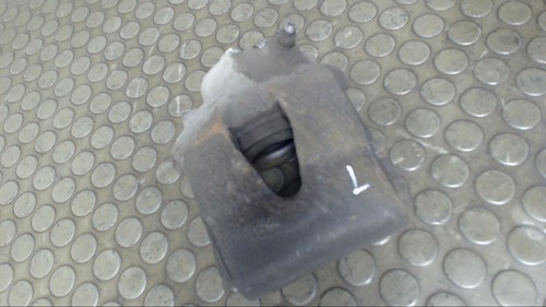 Bremssattel Vorn Links VW Golf 1.9 TDI 1K/1KP/5M/1KM 12 Monate Garantie