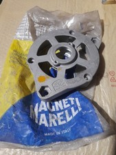 Alternateur Fiat RITMO