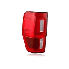 LED Tail Light Compatible With Ranger 2019 2020 2021 LED19-23 Left Driver Side