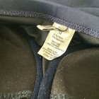 Navy Blue J Crew One- Piece Swimsuit, Size 12 — photo 7