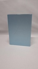 Digital Audio Player Model AK70 PPE12 ASTELL KERN