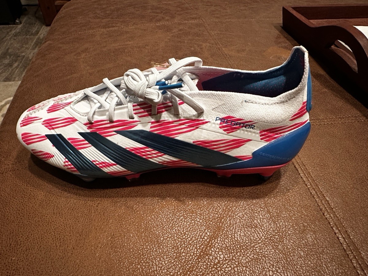 Adidas Predator Elite SG 