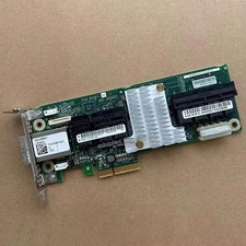 2283400-R AEC-82885T 00LF095 36Port 12Gb/s SAS Expander Card Adaptec