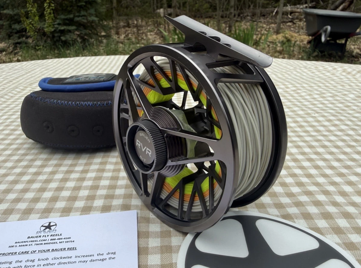 shimano sienna 100 Shimano Sienna FG Spinning Reel