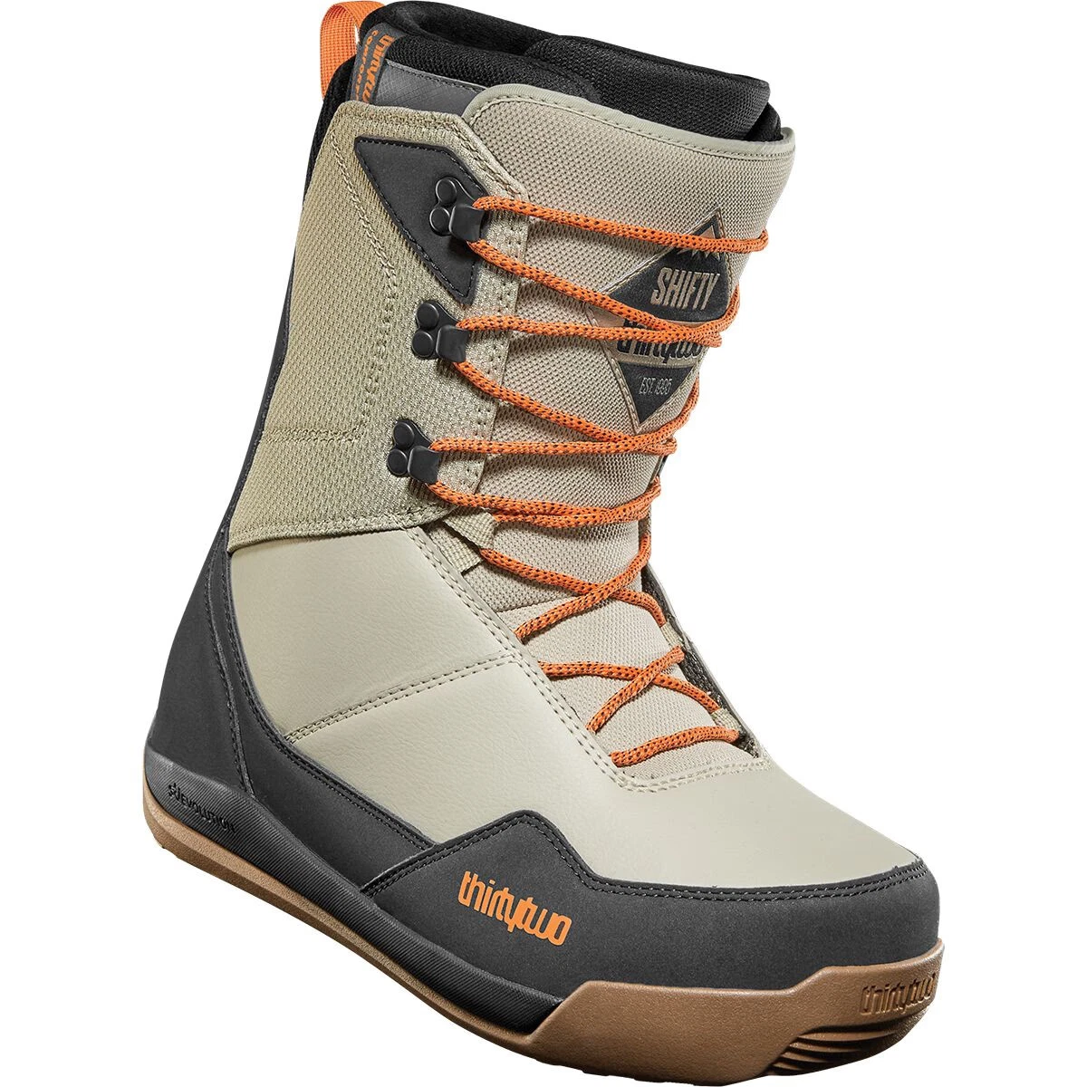 ThirtyTwo Snowboard Boots US Size 13 for sale | eBay