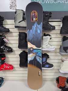 Never Summer Proto Ultra | eBay