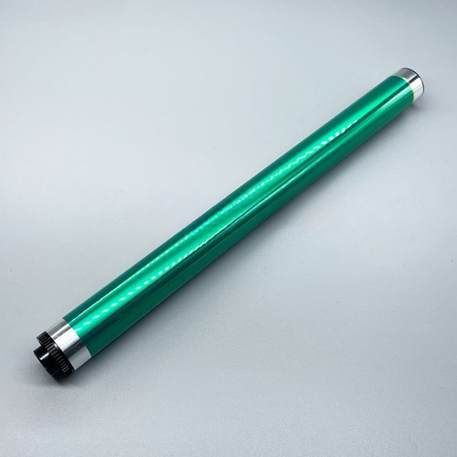 OPC Drum for Toshiba FC30 50 2050C 2550 2051 2551 2555 3055 4555 5055C 3005 4505 - Picture 5 of 5
