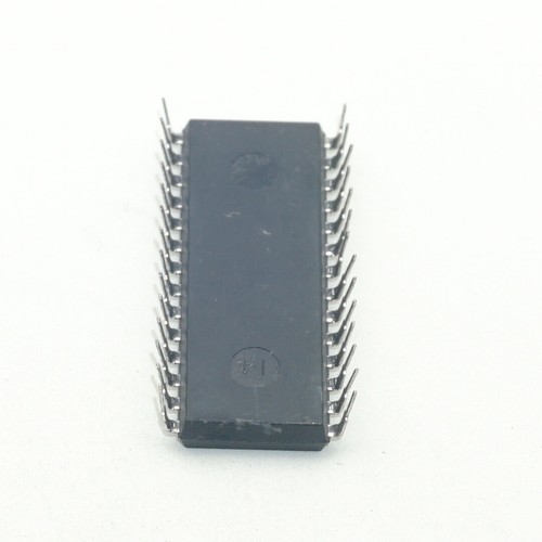 Ramtron FM1808-70-P FM1808-70-PG FM1808 256Kbit FRAM NVRAM DIP28 X 10 PIEZAS - Imagen 5 de 7