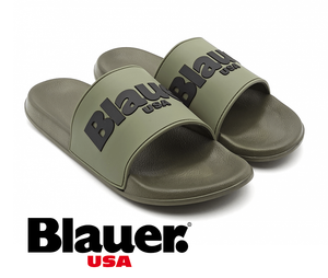 ciabatte estive ebay