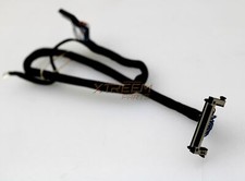 Element ELEFW505 Cable Wire Power/Main Board to Panel 