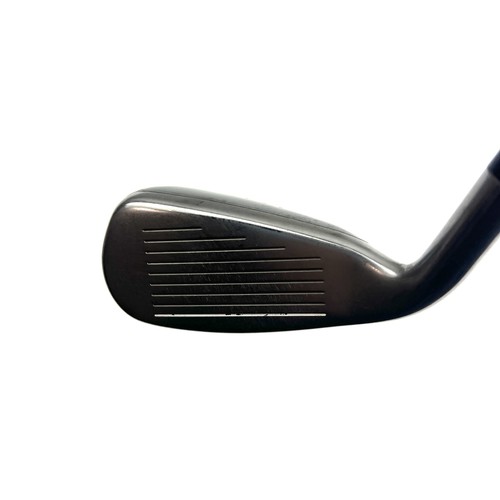 Ping G15 4 Hybrid / 23 Degree / Ping TFC 149 Regular Flex - Picture 5 of 9
