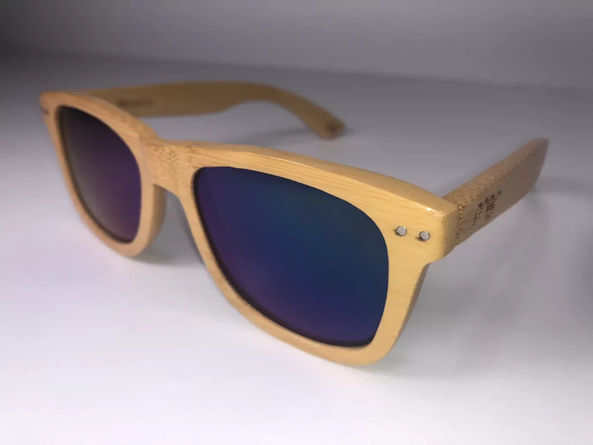 Proof sunglasses cheap shark tank