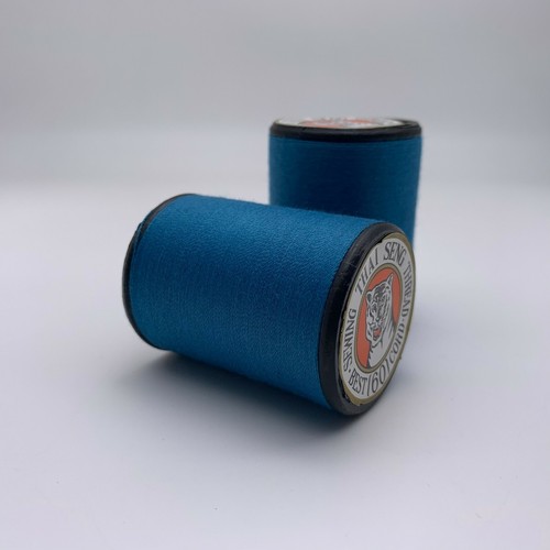 Sewing Thread 30 Multi Colors select All Purpose Spun Polyester 600 Yards Spool - Picture 189 of 234