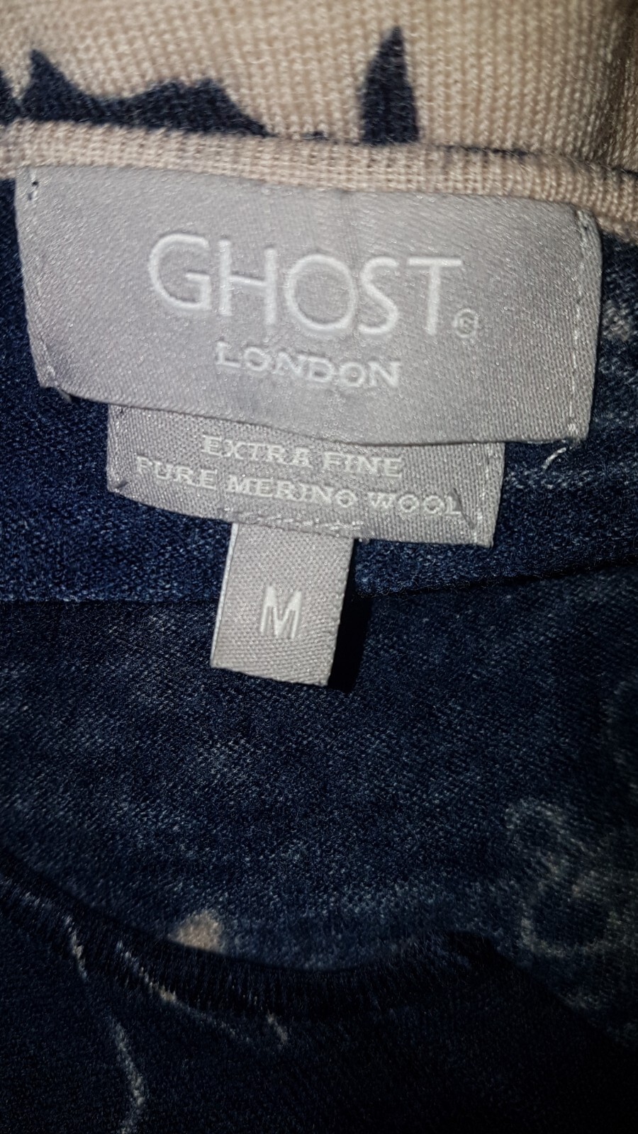 Picture 5 of 17