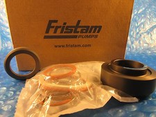 Fristam 1802600310, PUMP SEAL KIT SIZE 735 SINGLE SEAL Kit