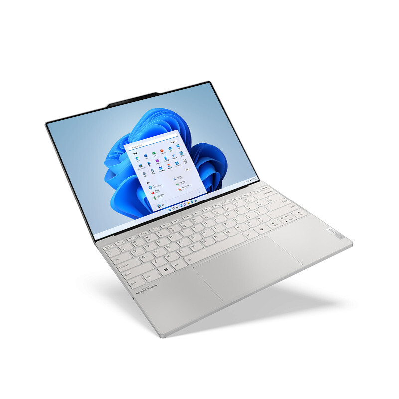 美品　Lenovo ThinkBook13xGen4 Core Ultra5 ThinkBook 13x Gen 4 | Premium 13.5 inch Intel-powered small
