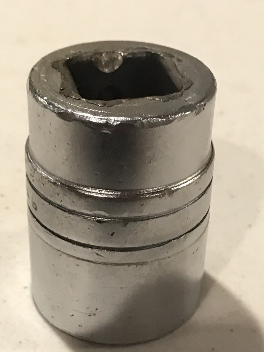 LDHM362 スナップオン Snap-on 3/4インチ 12角 36mm Snap On 1-1/8