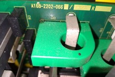 FANUC ME-1 A16B-2202-066