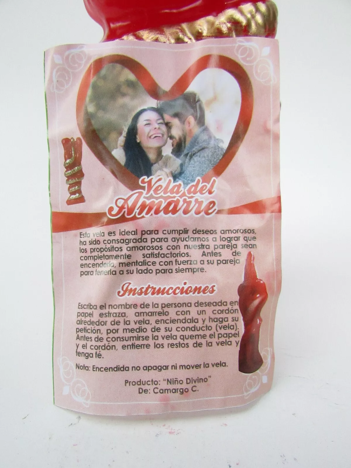 Imagen 4 de 10