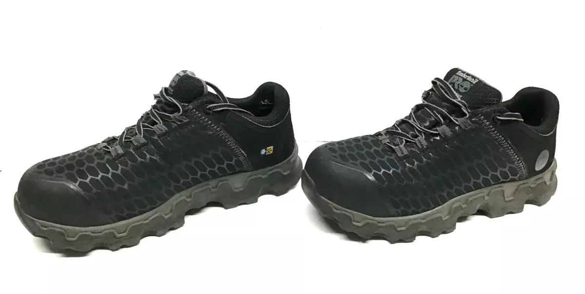 Timberland Pro Anti-Fatigue Technology Insole