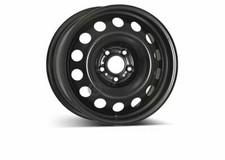 Stahlfelge Alcar 9833  7x16  5/108 ET 44 Opel Astra+Sportstourer Typ L ab Bj. 21