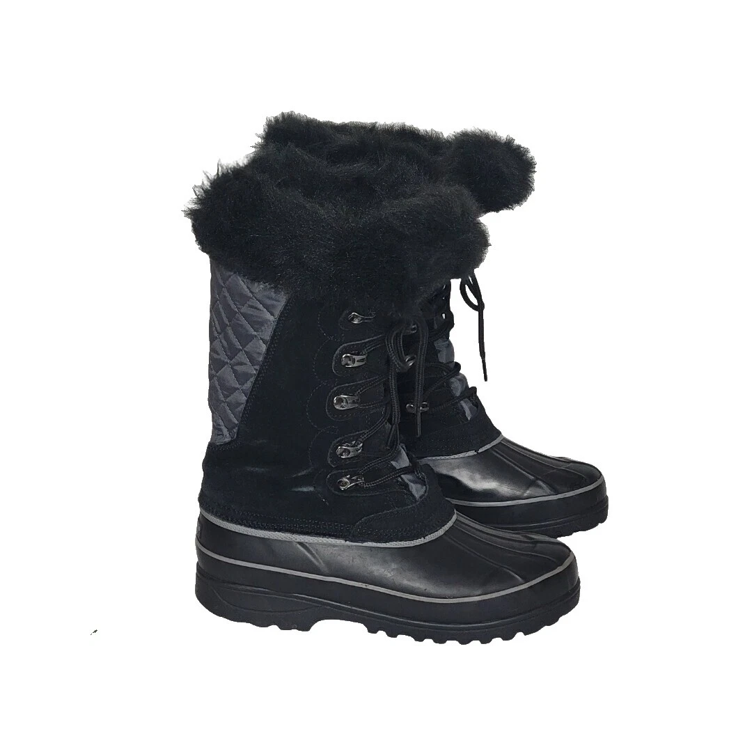 Khombu Flats for Women