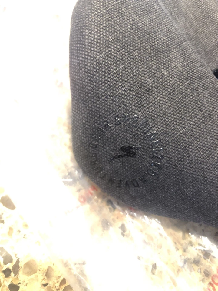 Sillín Specialized Edición Limitada, Denim Adventure Gear, 143 mm Foto 4 de 4