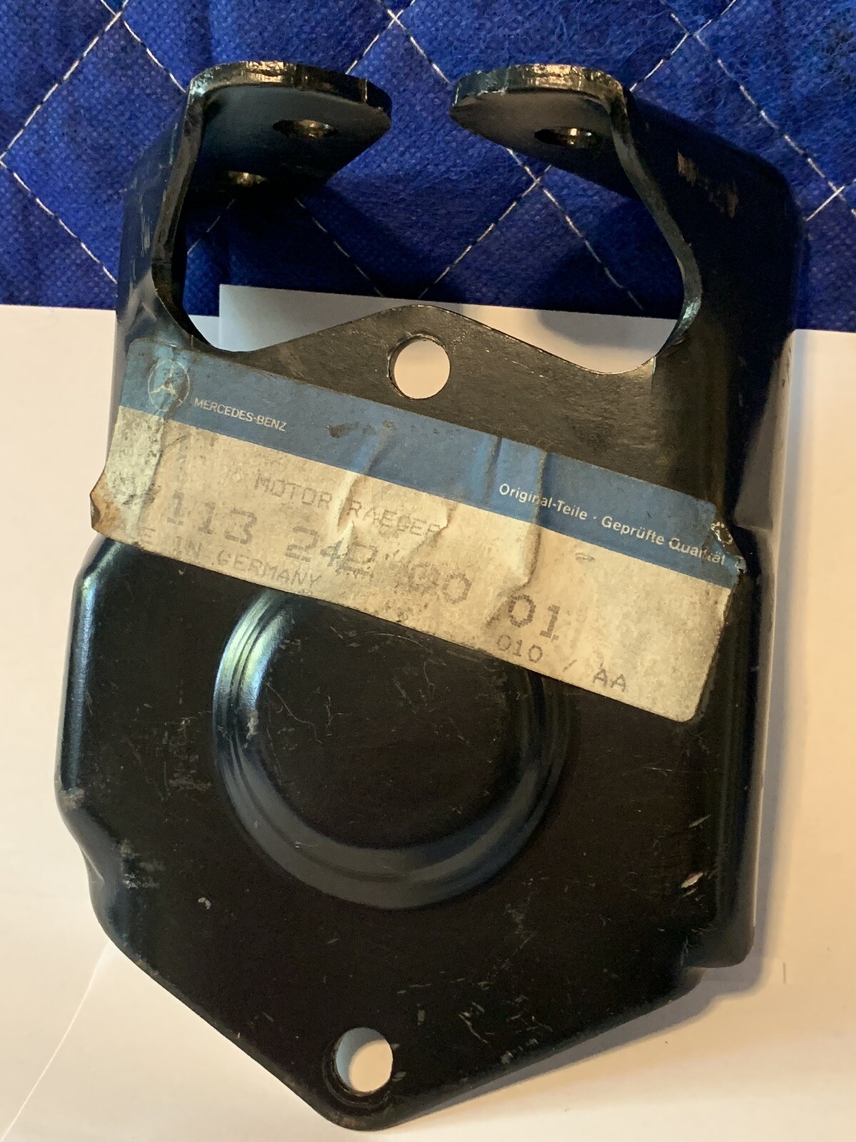 Foto 1 di 11