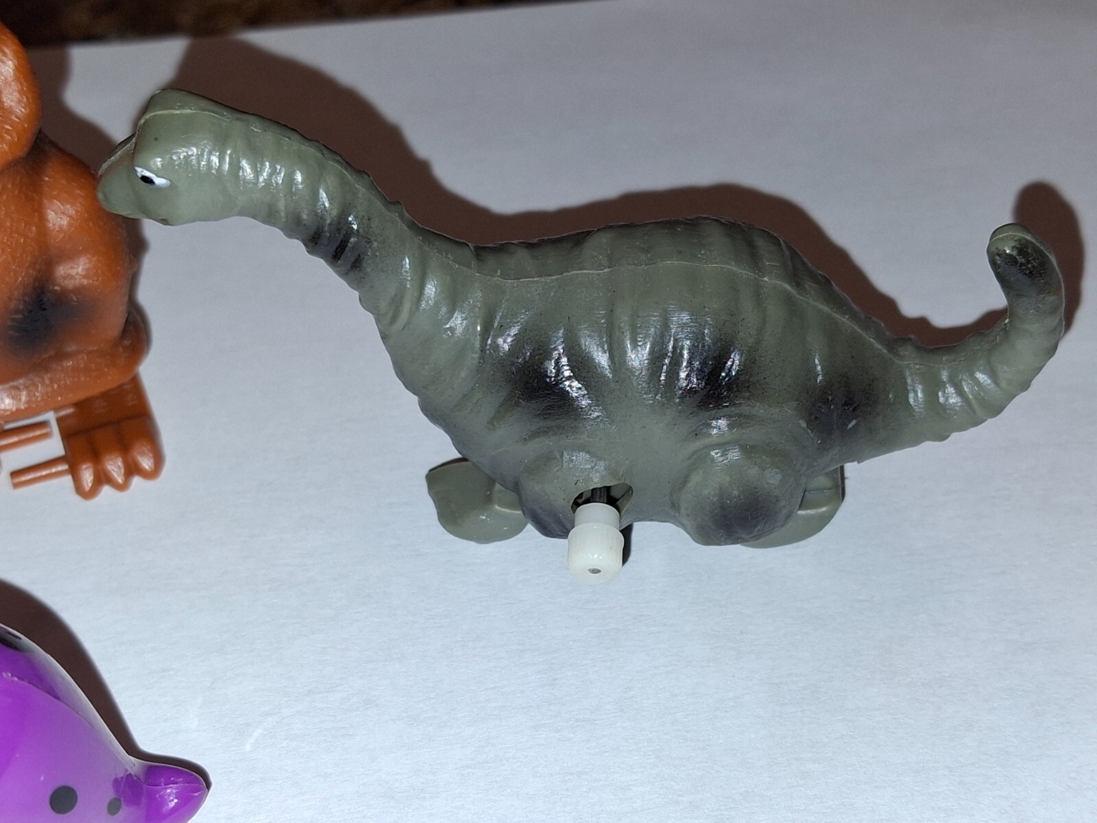 Picture 5 of 8