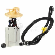 Delphi Fuel Pump Module Assembly FG1275 307617450 for Volvo