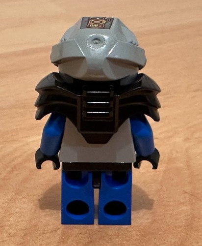 LEGO 6900 - 6999 - SPACE UFO CYBER SAUCER - INSTRUCTIONS - 第 7/13 張圖片
